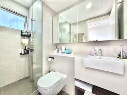 Eight Riversuites (D12), Condominium #591773321